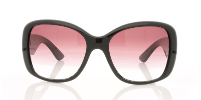 Screen Shot 2015-07-08 at 15.11.39