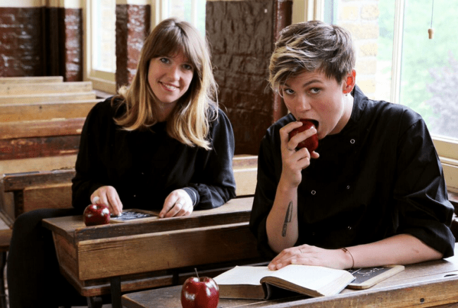 Screen Shot 2015-07-08 at 2.44.56 PM