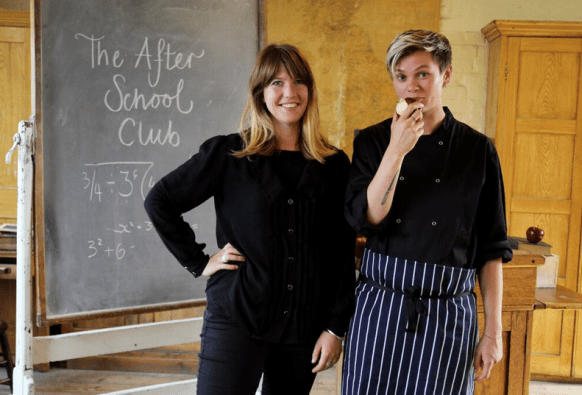 Screen Shot 2015-07-08 at 2.45.03 PM