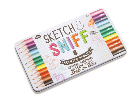 Screen Shot 2015-07-09 at 12.03.57 PM