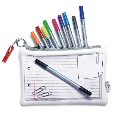 Screen Shot 2015-07-09 at 12.05.17 PM