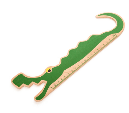 Screen Shot 2015-07-09 at 12.05.48 PM