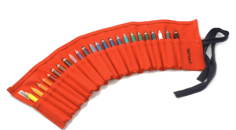 Screen Shot 2015-07-09 at 12.08.05 PM