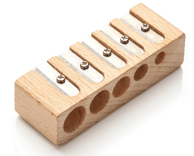 Screen Shot 2015-07-09 at 12.08.09 PM