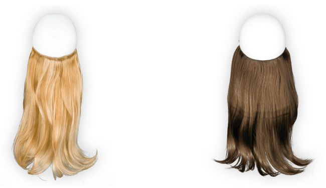 Screen shot 2015-07-13 at 16.23.04