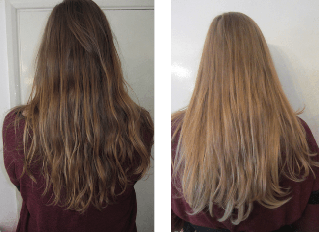 Screen shot 2015-07-13 at 16.23.32