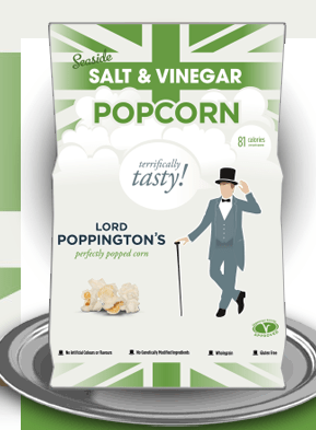 Screen Shot 2015-07-13 at 6.59.42 PM