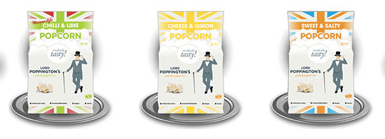 Screen Shot 2015-07-13 at 7.02.35 PM