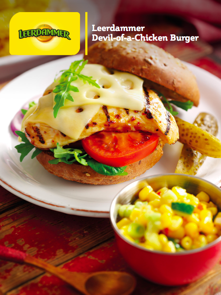 Screen Shot 2015-07-14 at 11.44.09 AM