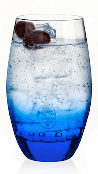 Screen Shot 2015-07-14 at 4.08.24 PM