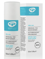 Screen Shot 2015-07-14 at 5.05.57 pm