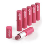 Screen Shot 2015-07-14 at 5.15.47 pm