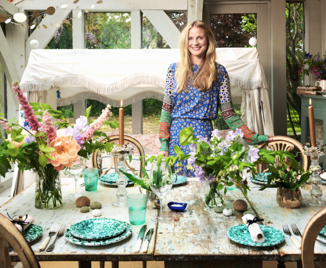 Screen Shot 2015-07-15 at 11.44.39 AM