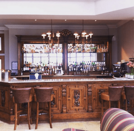 Screen Shot 2015-07-20 at 10.03.03 PM