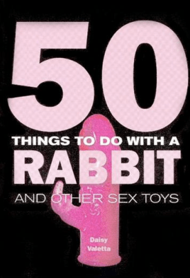 Screen Shot 2015-07-23 at 4.53.59 PM