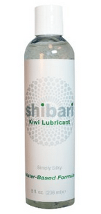 Screen Shot 2015-07-23 at 5.01.36 PM