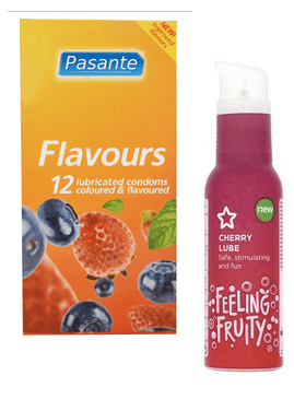 Screen Shot 2015-07-23 at 5.06.49 PM