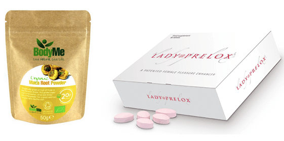 Screen Shot 2015-07-23 at 5.08.14 PM