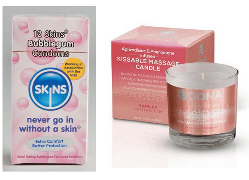 Screen Shot 2015-07-23 at 5.09.16 PM