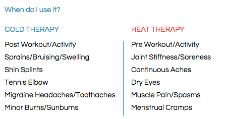 Screen Shot 2015-07-28 at 7.53.36 PM