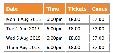 Screen Shot 2015-07-29 at 5.54.44 PM