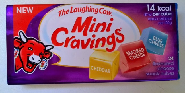 WP_20150419_17_16_25_Pro