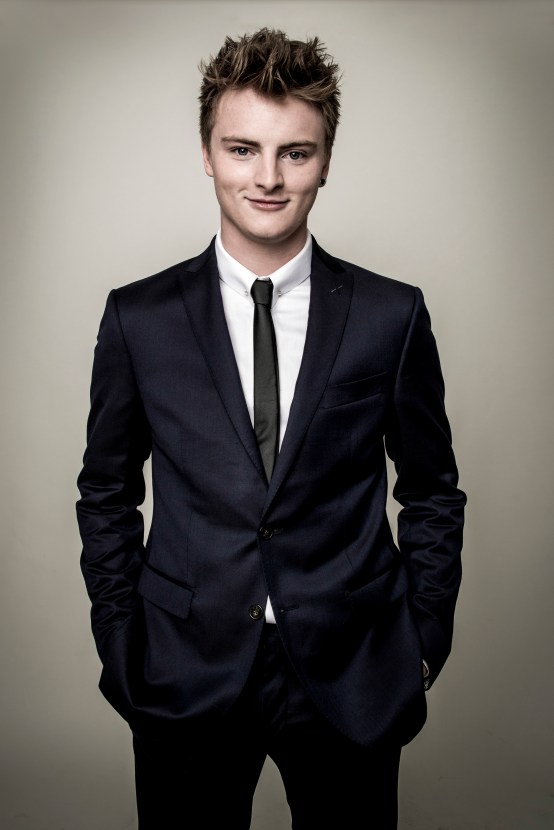 JamesKing_MattCrockett_HQ_1