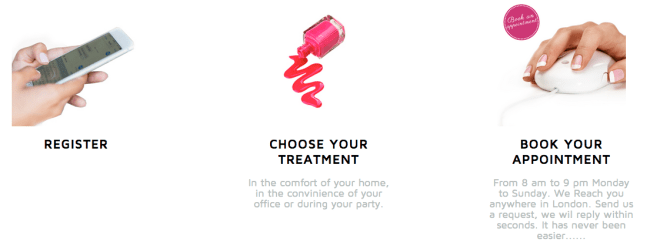 Screen shot 2015-08-03 at 15.27.10