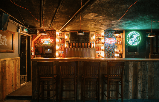 Screen Shot 2015-08-04 at 1.13.11 PM