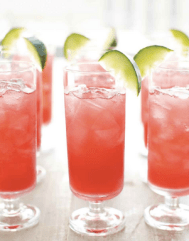 Screen Shot 2015-08-04 at 10.06.50 PM