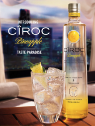 Screen Shot 2015-08-04 at 10.07.44 PM