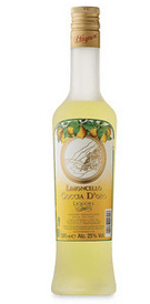 Screen Shot 2015-08-04 at 10.15.33 PM