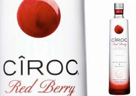 Screen Shot 2015-08-04 at 10.16.58 PM