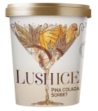 Screen Shot 2015-08-04 at 10.18.45 PM