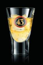 Screen Shot 2015-08-04 at 10.25.37 PM