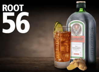 Screen Shot 2015-08-04 at 10.28.02 PM