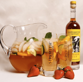 Screen Shot 2015-08-04 at 10.30.02 PM