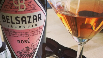 Screen Shot 2015-08-04 at 10.30.53 PM