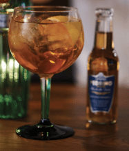 Screen Shot 2015-08-04 at 10.33.53 PM