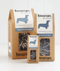 Screen Shot 2015-08-04 at 10.40.20 PM