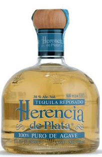 Screen Shot 2015-08-04 at 10.42.07 PM