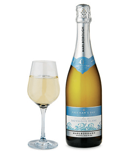 Screen Shot 2015-08-04 at 10.44.22 PM