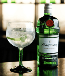 Screen Shot 2015-08-05 at 11.19.08 AM