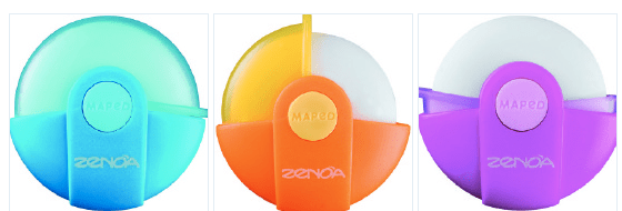 Screen Shot 2015-08-06 at 3.46.05 PM