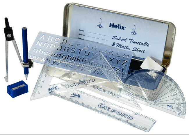 Screen Shot 2015-08-06 at 3.48.57 PM