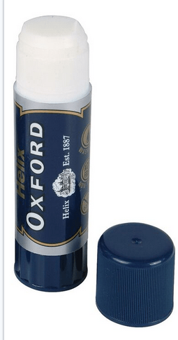 Screen Shot 2015-08-06 at 3.50.34 PM