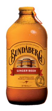 Screen Shot 2015-08-10 at 4.20.12 PM