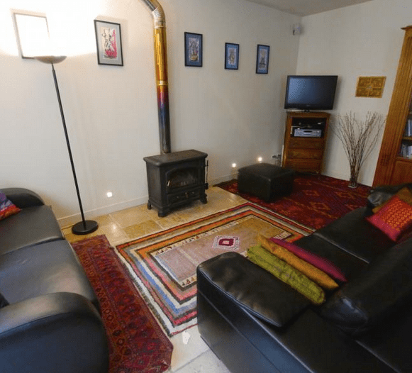 Screen Shot 2015-08-12 at 1.04.55 PM