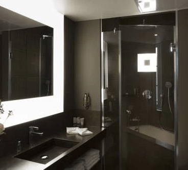 Screen Shot 2015-08-12 at 1.05.43 PM