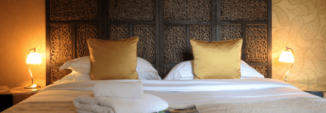 Screen Shot 2015-08-18 at 8.03.30 PM